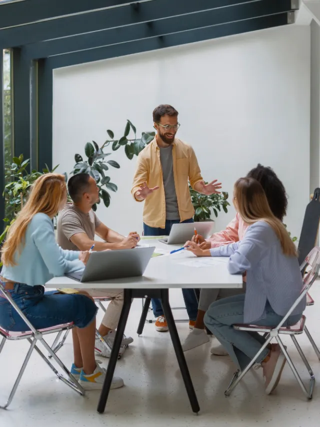 Digital Subscriptions